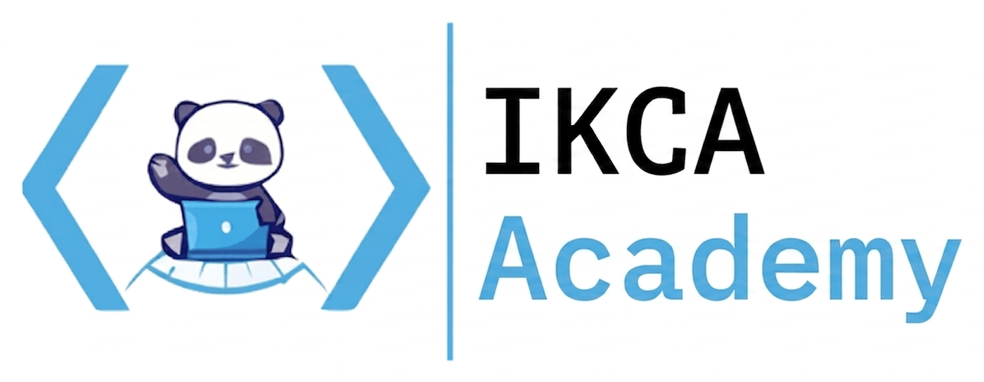IKCA Academy