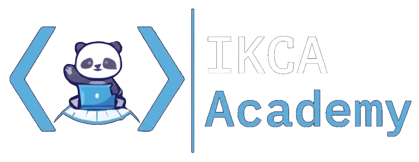 IKCA Academy